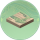 草木板·拊云.png