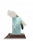 言事章-底-毛玠.png