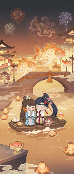 插图-琥珀浓.png