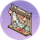 小轩窗·金胜.png
