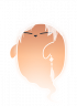 小头像-斧蝶梦-广陵王-离魂.png