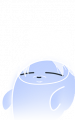 小头像-离魂关靖-魂魂.png