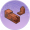鳞纹木件.png