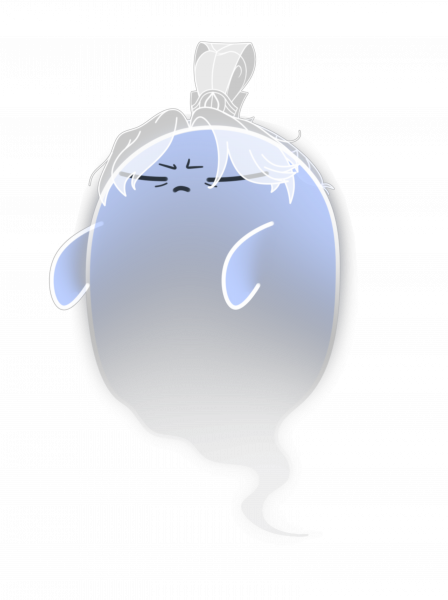 崔烈-魂魂.png