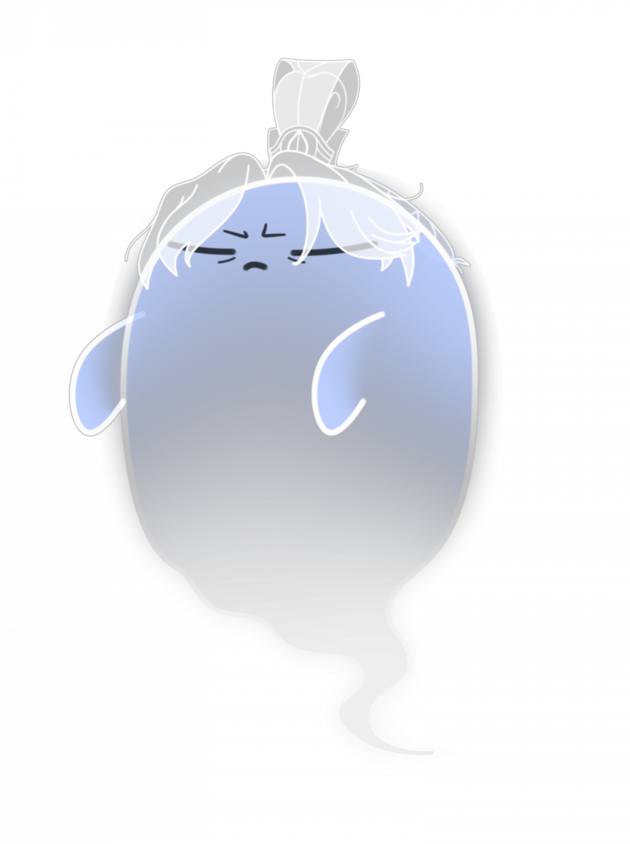 崔烈-魂魂.png