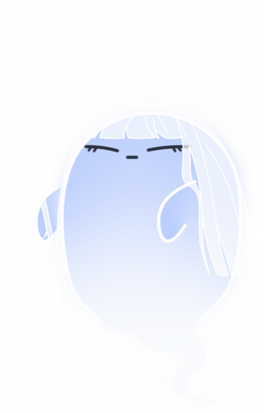 甄宓-魂魂.png