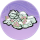 石中花·金胜.png
