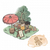 刘半仙算命铺.png