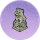 笑虎雕·柳青.png