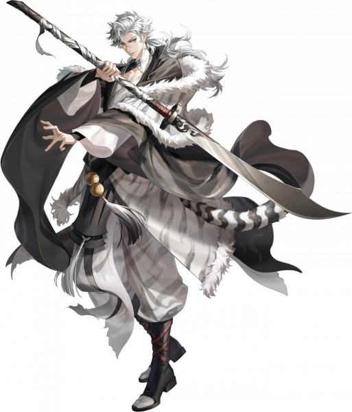 严白虎-立绘.png