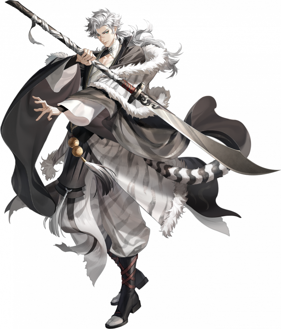 严白虎-立绘.png