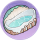 贝壳浴缸·伏异.png