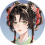 密探头像-伍丹.png