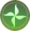 属性logo-风.png