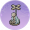 提线木偶·春袍.png