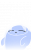 小头像-离魂关靖-魂魂.png