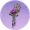 珊华压襟·紫绮.png