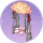 彩云秋千·琼宴.png