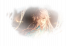 主线-董逃歌（下）.png