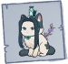 密探掌故-猫邦-荀彧.png