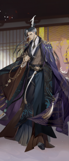 许攸-突破前.png