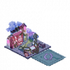 学宫灵灵七-学宫医舍-巫.png