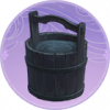 水桶.png