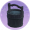 水桶.png