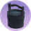 水桶.png