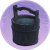 水桶.png