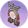 庆典鼓·金胜.png