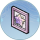 海星标本·雨祈.png