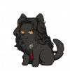 狗绒绒·刘辩.png