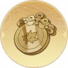 压胜钱·枫叶.png