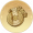 压胜钱·枫叶.png