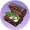 新春巧匠自选包.png