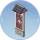 宫墙·霜蟾.png