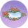 荼蘼心漪·柳青.png