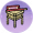 竹案·似锦.png