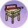 竹案·似锦.png