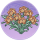 君子兰丛·扫尘.png