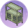 小竹柜·拊云.png