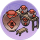 广陵春·催青.png