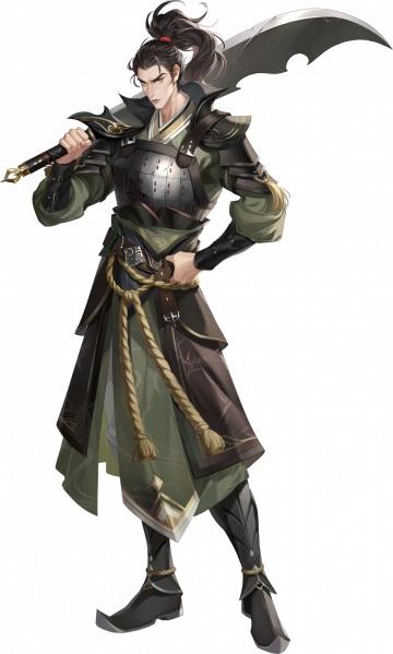 高览-立绘.png