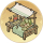 果切摊·溪风.png