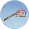 捞网.png