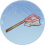捞网.png
