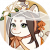 密探头像-狗绒绒·蔡琰.png