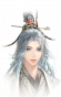 小头像-程昱.png
