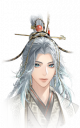 小头像-程昱.png